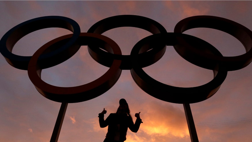 Sochi Olympics rings.jpg